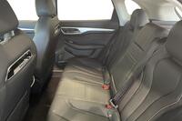 MG Marvel R vaihtoauto