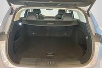 MG Marvel R vaihtoauto