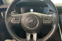 MG Marvel R vaihtoauto