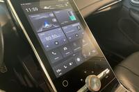 MG Marvel R vaihtoauto