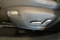 MG Marvel R vaihtoauto