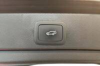 MG Marvel R vaihtoauto