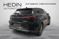 MG Marvel R vaihtoauto