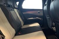 BYD Atto 3 vaihtoauto