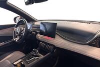 BYD Atto 3 vaihtoauto