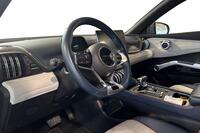 BYD Atto 3 vaihtoauto