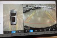 BYD Atto 3 vaihtoauto