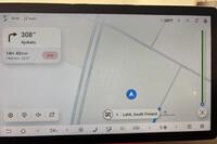 BYD Atto 3 vaihtoauto