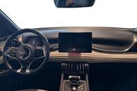 BYD Atto 3 vaihtoauto