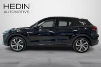 MG Marvel R vaihtoauto