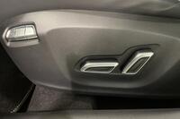 MG Marvel R vaihtoauto