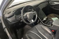 MG Marvel R vaihtoauto