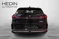 MG Marvel R vaihtoauto