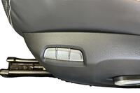 MG Marvel R vaihtoauto