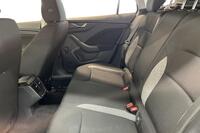 Skoda Scala vaihtoauto