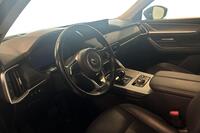 Mazda CX-60 vaihtoauto