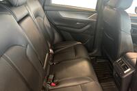 Mazda CX-60 vaihtoauto
