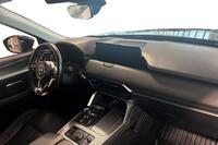 Mazda CX-60 vaihtoauto
