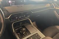 Mazda CX-60 vaihtoauto