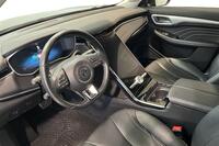 MG Marvel R vaihtoauto