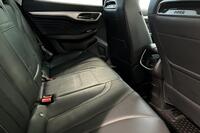 MG Marvel R vaihtoauto