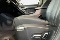 MG Marvel R vaihtoauto