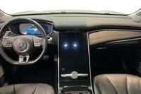 MG Marvel R vaihtoauto