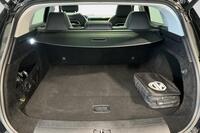 MG Marvel R vaihtoauto