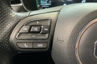 MG Marvel R vaihtoauto