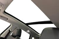 MG Marvel R vaihtoauto