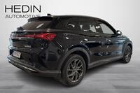 MG Marvel R vaihtoauto