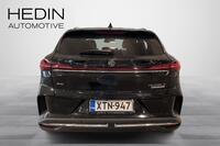 MG Marvel R vaihtoauto