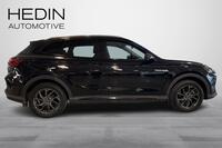 MG Marvel R vaihtoauto