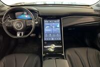 MG Marvel R vaihtoauto