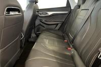 MG Marvel R vaihtoauto