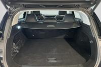 MG Marvel R vaihtoauto