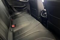 MG Marvel R vaihtoauto