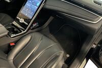 MG Marvel R vaihtoauto