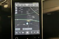 MG Marvel R vaihtoauto