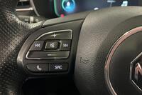 MG Marvel R vaihtoauto