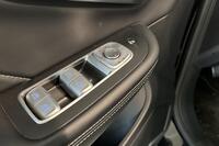 MG Marvel R vaihtoauto