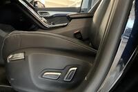 MG Marvel R vaihtoauto