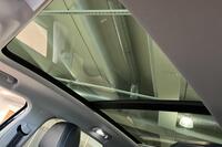 MG Marvel R vaihtoauto