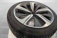 MG Marvel R vaihtoauto