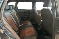 SEAT Ateca vaihtoauto