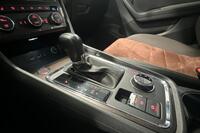 SEAT Ateca vaihtoauto