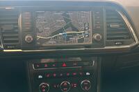 SEAT Ateca vaihtoauto
