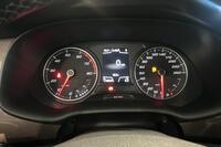 SEAT Ateca vaihtoauto