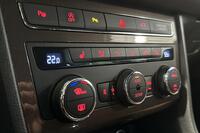 SEAT Ateca vaihtoauto