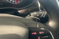 SEAT Ateca vaihtoauto